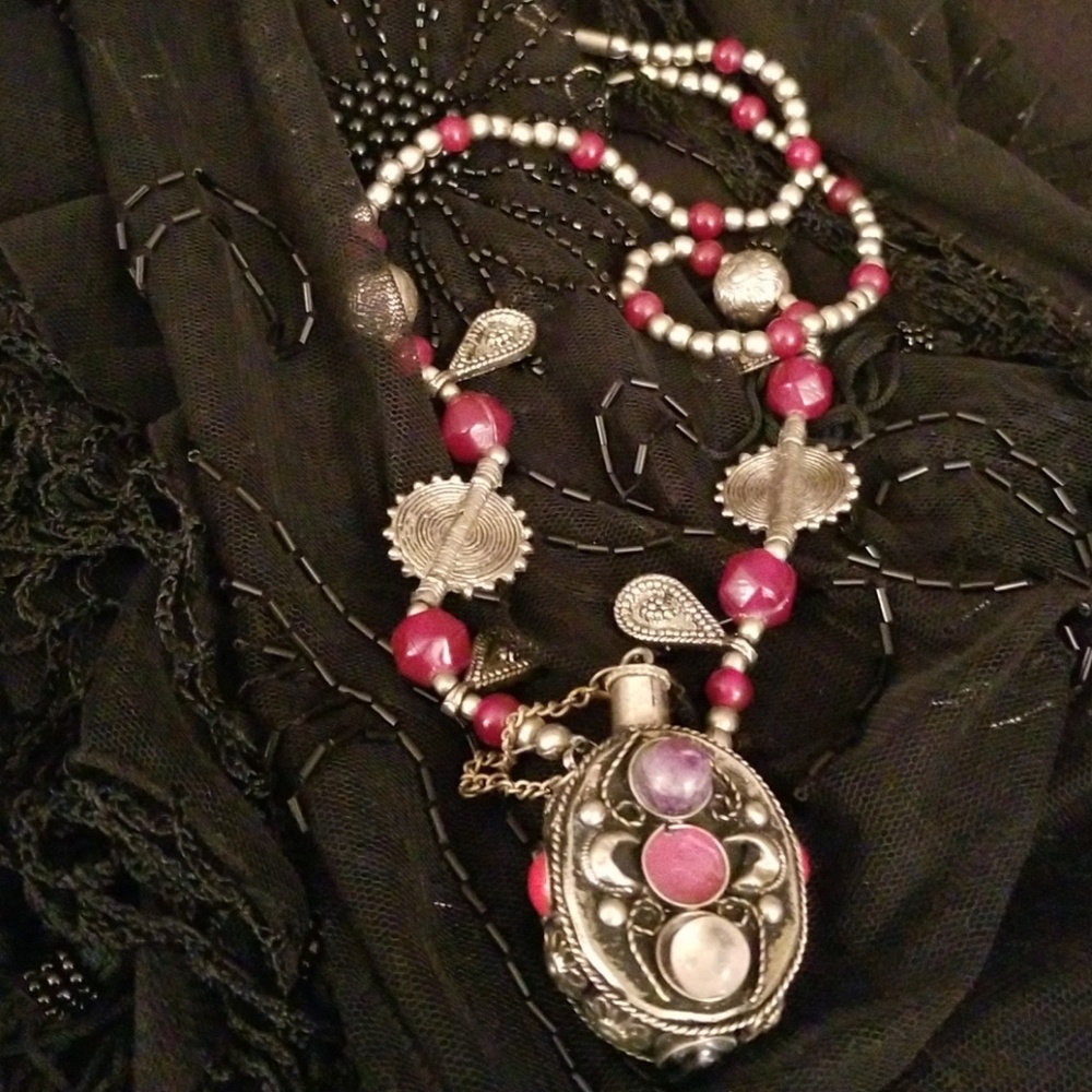 ♡Necklace